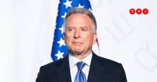 Immagine di copertina