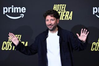 Immagine di copertina