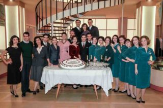 Immagine di copertina