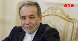 Immagine di copertina