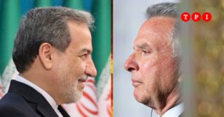 Immagine di copertina