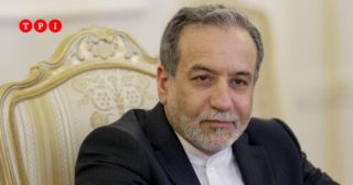 Immagine di copertina