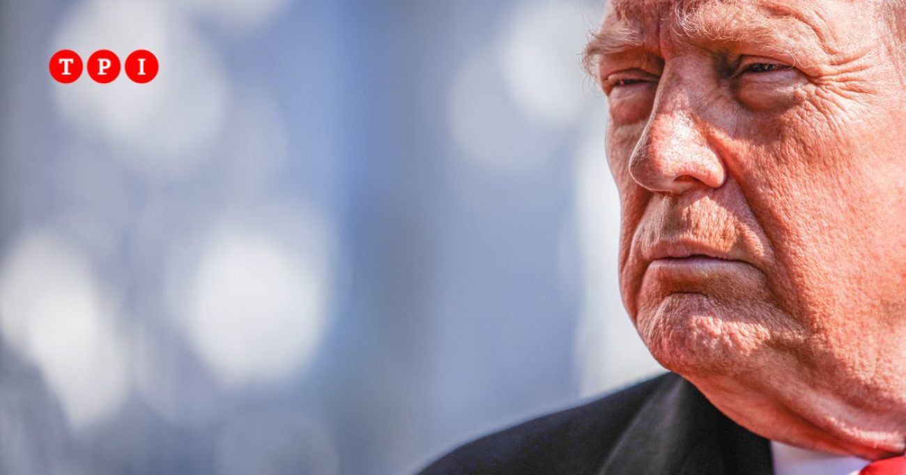 usa e iran restano sull8217orlo della guerra dopo i colloqui a ginevra ecco come potrebbe scoppiare quando e quanto potrebbe durare da Tpi.it usa e iran restano sull8217orlo della guerra dopo i colloqui a ginevra ecco come potrebbe scoppiare quando e quanto potrebbe durare