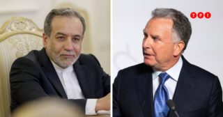 Immagine di copertina