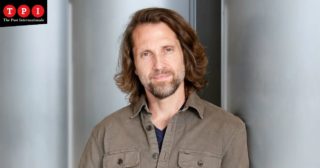 Immagine di copertina