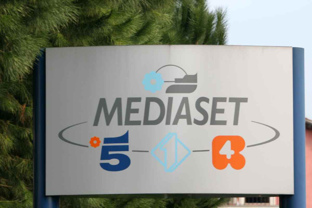 Anticipazioni turche La Forza di una Donna: la scoperta su Ceyda ed Emre