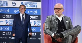 Immagine di copertina