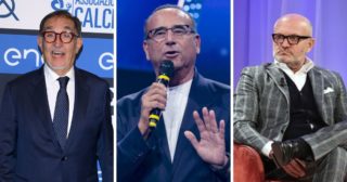 Immagine di copertina