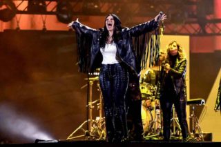 Immagine di copertina