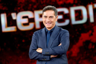 Immagine di copertina