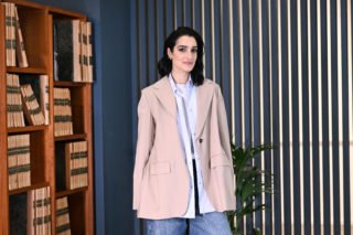 Immagine di copertina