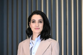 Immagine di copertina