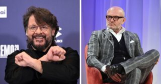 Immagine di copertina