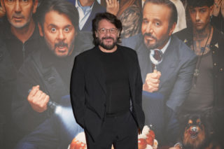 Immagine di copertina