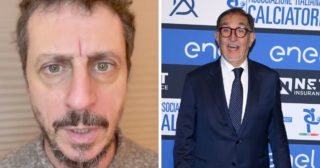 Immagine di copertina