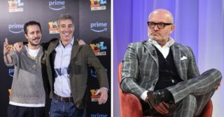 Immagine di copertina