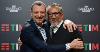 Immagine di copertina