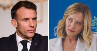 Immagine di copertina