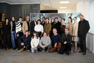 Immagine di copertina