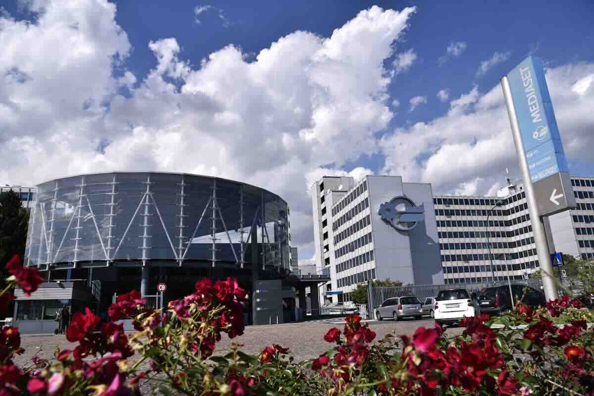 uomini e donne anticipazioni