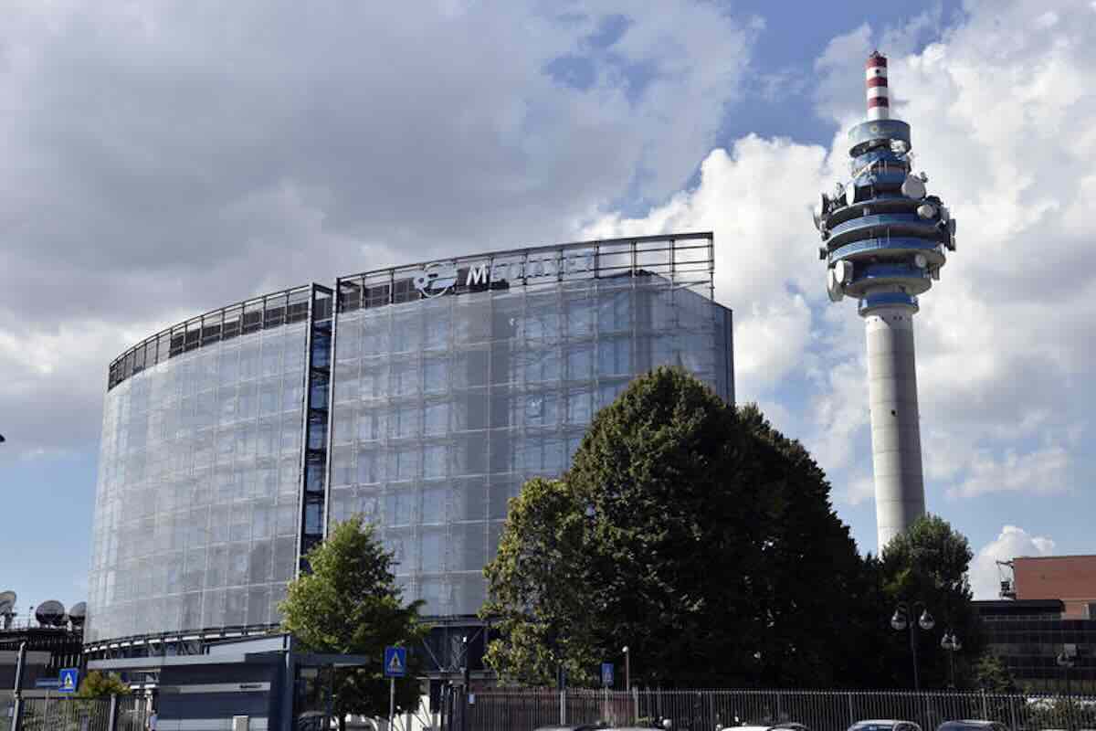 anticipazioni io sono farah