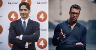 Immagine di copertina