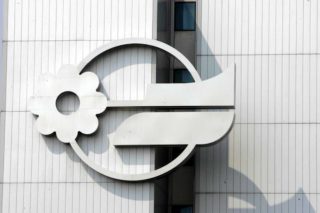 Immagine di copertina