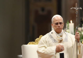 Immagine di copertina