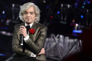 Immagine di copertina