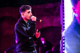 Immagine di copertina