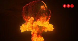 Immagine di copertina