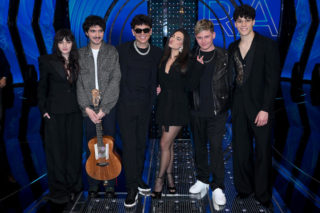 Immagine di copertina