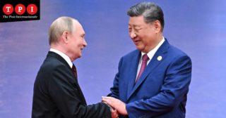 Immagine di copertina