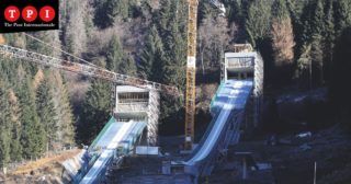 Immagine di copertina