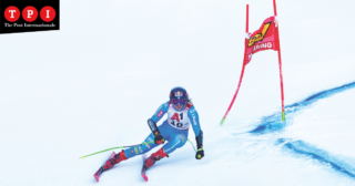 Immagine di copertina