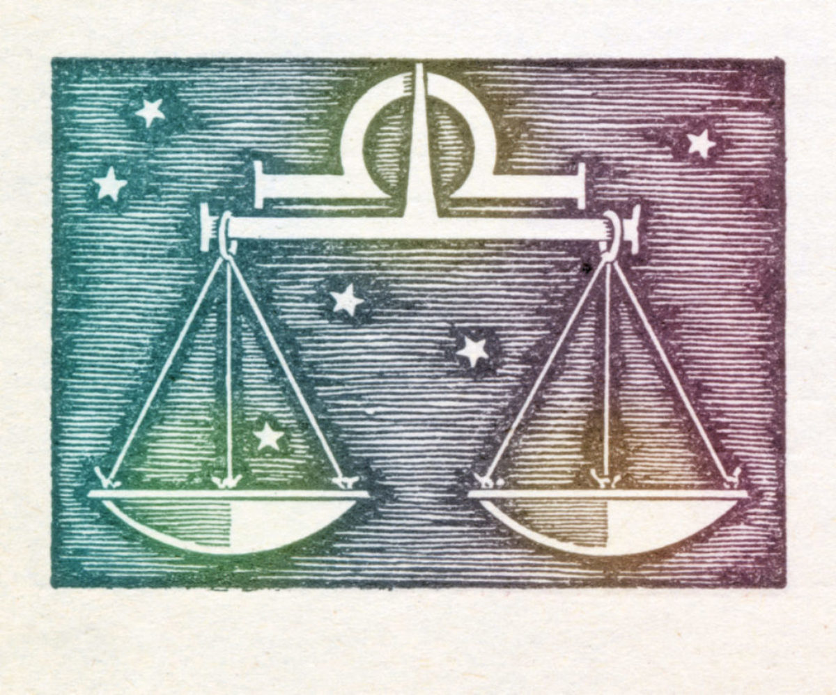 Oroscopo Branko oggi, domenica 22 febbraio 2026: le previsioni segno per segno