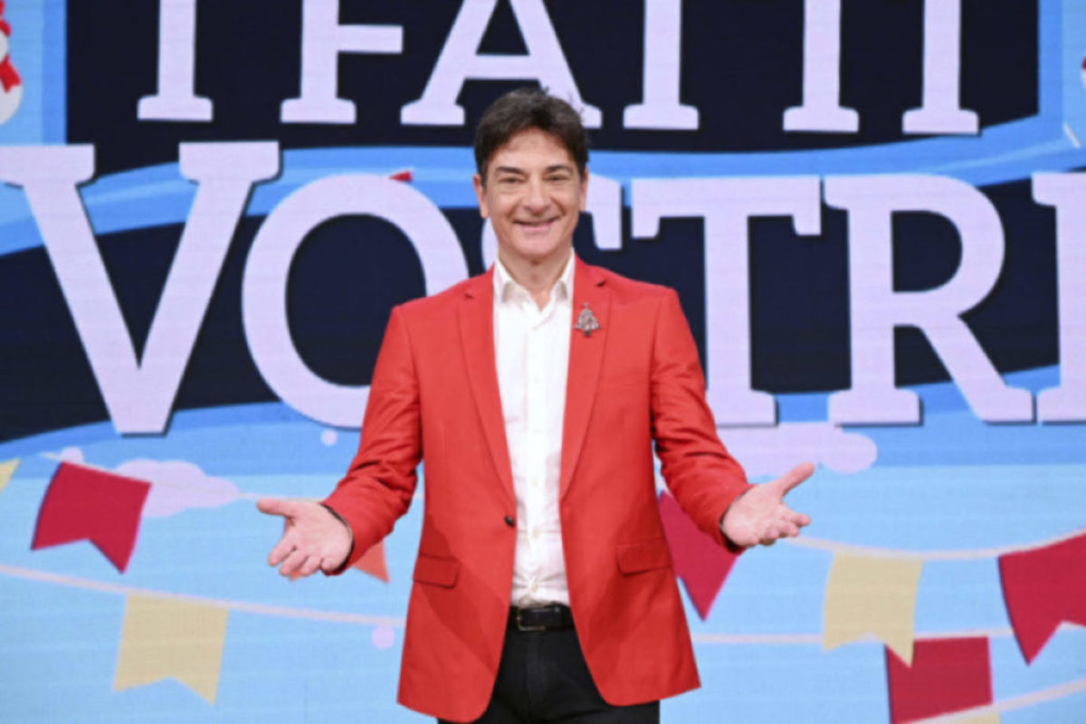 oroscopo paolo fox di domani per ariete toro gemelli cancro leone e vergine marted236 3 marzo 2026 da Tpi.it oroscopo paolo fox di domani per ariete toro gemelli cancro leone e vergine marted236 3 marzo 2026