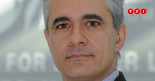 Immagine di copertina