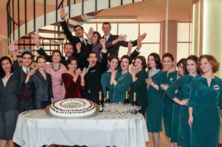 Immagine di copertina