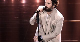 Immagine di copertina