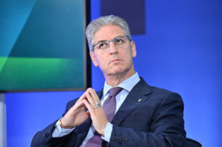 Immagine di copertina