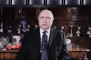 Immagine di copertina