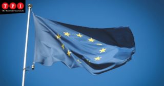 Immagine di copertina