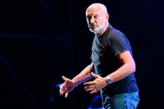 Immagine di copertina