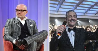 Immagine di copertina