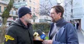 Immagine di copertina