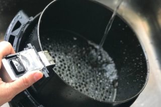 Immagine di copertina