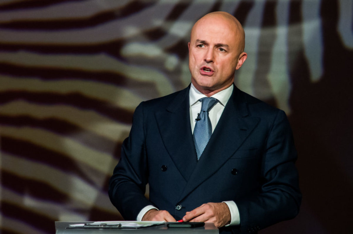 quarto grado anticipazioni e ospiti di oggi 27 febbraio 2026 da Tpi.it quarto grado anticipazioni e ospiti di oggi 27 febbraio 2026