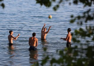 Immagine di copertina