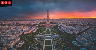 Immagine di copertina